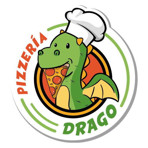 pizzeria en corregidora